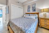 8715 Surf Drive - Photo 15