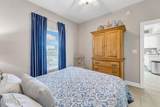 8715 Surf Drive - Photo 16