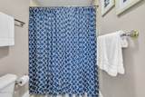 8715 Surf Drive - Photo 17