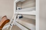 8715 Surf Drive - Photo 18