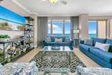 8715 Surf Drive - Photo 2