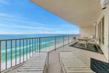 8715 Surf Drive - Photo 20