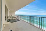 8715 Surf Drive - Photo 22