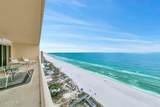 8715 Surf Drive - Photo 23