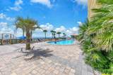 8715 Surf Drive - Photo 25