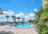 8715 Surf Drive - Photo 26