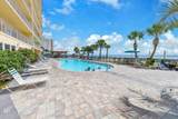 8715 Surf Drive - Photo 27