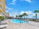 8715 Surf Drive - Photo 28