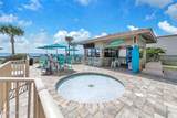 8715 Surf Drive - Photo 29