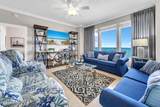 8715 Surf Drive - Photo 3