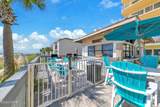 8715 Surf Drive - Photo 30