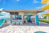 8715 Surf Drive - Photo 31