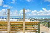 8715 Surf Drive - Photo 33