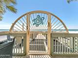 8715 Surf Drive - Photo 34