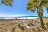 8715 Surf Drive - Photo 35