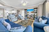 8715 Surf Drive - Photo 4