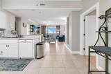 8715 Surf Drive - Photo 5