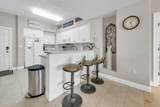 8715 Surf Drive - Photo 6