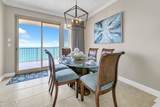 8715 Surf Drive - Photo 7