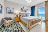8715 Surf Drive - Photo 8