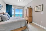 8715 Surf Drive - Photo 9