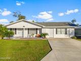 505 Old Hickory Street - Photo 1