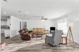 505 Old Hickory Street - Photo 10