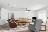 505 Old Hickory Street - Photo 11