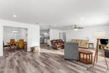 505 Old Hickory Street - Photo 12