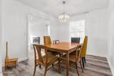 505 Old Hickory Street - Photo 13