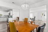 505 Old Hickory Street - Photo 14