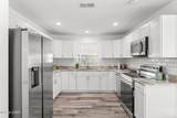 505 Old Hickory Street - Photo 15