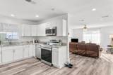 505 Old Hickory Street - Photo 16