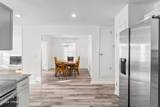 505 Old Hickory Street - Photo 17