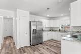 505 Old Hickory Street - Photo 18