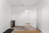 505 Old Hickory Street - Photo 19