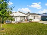 505 Old Hickory Street - Photo 2