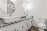 505 Old Hickory Street - Photo 21