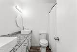 505 Old Hickory Street - Photo 22