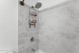 505 Old Hickory Street - Photo 23