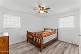 505 Old Hickory Street - Photo 24