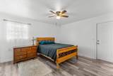 505 Old Hickory Street - Photo 26