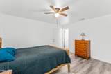 505 Old Hickory Street - Photo 27