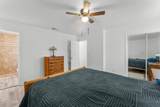 505 Old Hickory Street - Photo 28