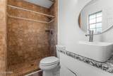 505 Old Hickory Street - Photo 29