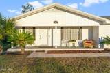 505 Old Hickory Street - Photo 3