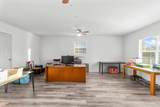 505 Old Hickory Street - Photo 30