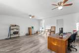 505 Old Hickory Street - Photo 31