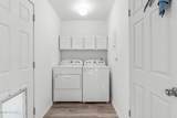 505 Old Hickory Street - Photo 32