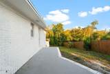 505 Old Hickory Street - Photo 34